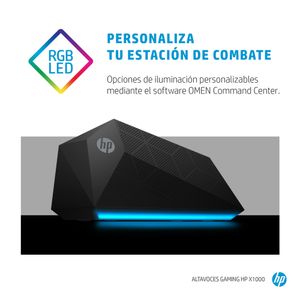8PB07AA-Galeria-9
