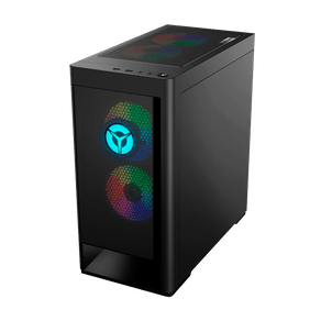 ORDENADOR-GAMING-LEGION-T5-26IAB7-CORE-i5-12400F-2.5GHZ--16GB---1TB-SSD---RTX3060-12GB-GDDR6--FREEDOS