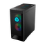 ORDENADOR-GAMING-LEGION-T5-26IAB7-CORE-i5-12400F-2.5GHZ--16GB---1TB-SSD---RTX3060-12GB-GDDR6--FREEDOS
