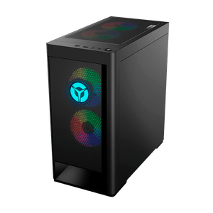 ORDENADOR-LENOVO-Legion-T5-26IAB7-i7-12700F-16GB-1TB-SSD-GeForce-RTX3060-12GB--FREEDOS--3-años-de-garantia