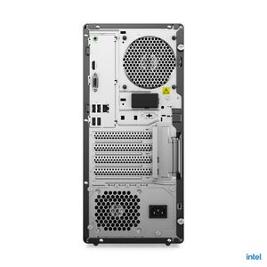 90T1007DES-Galeria-5