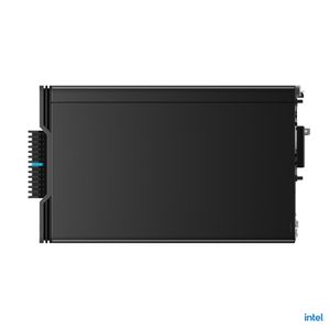 90T1007DES-Galeria-8