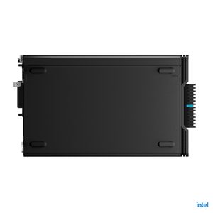 90T1007DES-Galeria-9