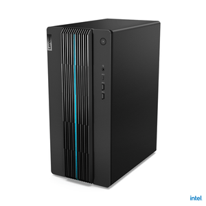 ORDENADOR-LENOVO-IdeaCentre-Gaming5-17IAB7-i5-12400F-16GB-512SSD---1TB-GeForce-RTX3060TI-8GB--FREEDOS-