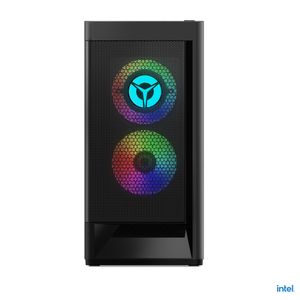 90SV008CES-Galeria-5
