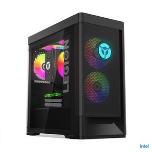 90SV008CES-Galeria-12