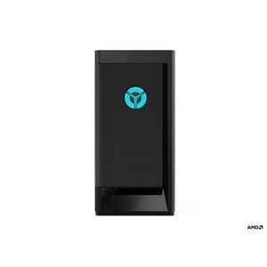 90RC0174ES-Galeria-2