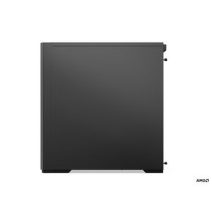 90RC0174ES-Galeria-5