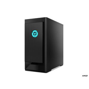 90RC0174ES-Galeria-8