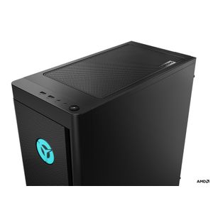 90RC0174ES-Galeria-11