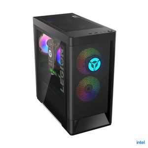 90SV0087ES-Galeria-2