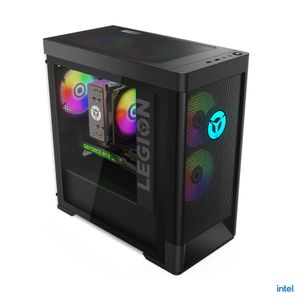 90SV0087ES-Galeria-4