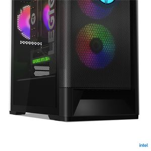 90SV0087ES-Galeria-11
