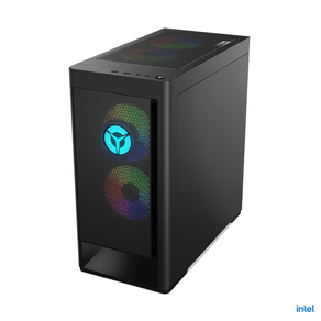 ORDENADOR-GAMING-LENOVO-LEGION-T5-26IAB7-CORE-I5-12400F-HASTA-4.40GHZ--16GB--1TB-SSD--2TB-HDD--RTX-3060-12GB-GDDR6--FREEDOS