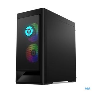 90SV008TES-Galeria-3