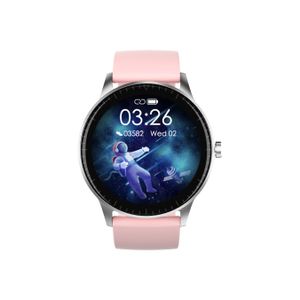 SW-173ROSE-Galeria-2