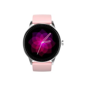 SW-173ROSE-Galeria-3