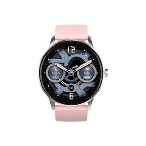 SW-173ROSE-Galeria-4