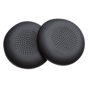 ZONE-WIRELESS-EAR-PAD-COVERS-GRAPHITE-WW