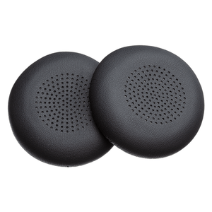 ZONE-WIRELESS-EAR-PAD-COVERS-GRAPHITE-WW