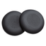 ZONE-WIRELESS-EAR-PAD-COVERS-GRAPHITE-WW