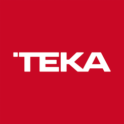 CAMPANA TELESCOPICA TEKA TL 7420.2 IX ANCHO 70 CM INOX