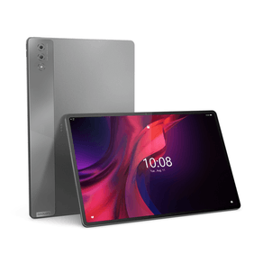 Tablet-LENOVO-Tab-Extreme-14.5--12GB-256GB-Gris