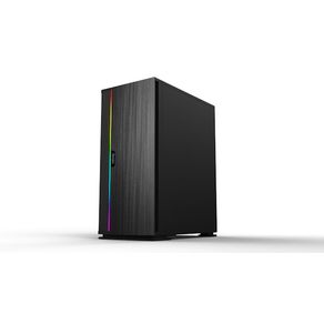 CAJA-SEMITORRE-NETWAY-XG520-GAMING-RGB-S-F