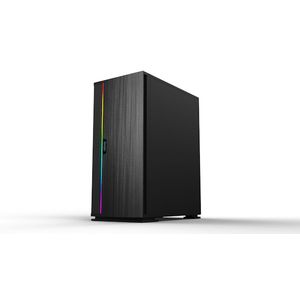 CAJA-SEMITORRE-NETWAY-XG520-GAMING-RGB-S-F