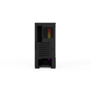 APP-NW3652-Galeria-1