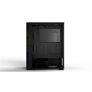 APP-NW3652-Galeria-2