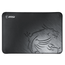 ALFOMBRILLA-MSI-AGILITY-GD21-GAMING-MOUSEPAD