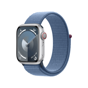 Apple-Watch-S9-41-Si-Al-Wb-Sl-Cel-Ypt