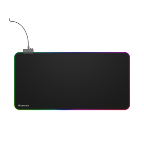 ALFOMBRILLA-GENESIS-BORON-500-XXL-RGB-LOGO-800X400-MM