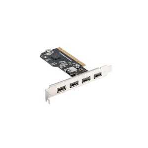 PCI-US2-005-Galeria-1