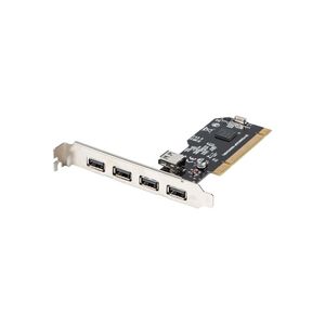 PCI-US2-005-Galeria-2