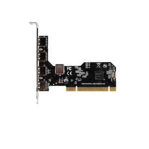 PCI-US2-005-Galeria-3