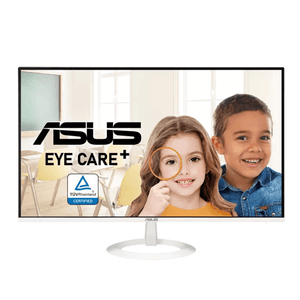 MONITOR-GAMING-27--ASUS-VZ27EHF-W-IPS-FHD-1920-x-1080--1MS--100Hz--HDMI--BLANCO