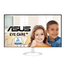 MONITOR-GAMING-27--ASUS-VZ27EHF-W-IPS-FHD-1920-x-1080--1MS--100Hz--HDMI--BLANCO