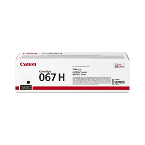 CARTRIDGE-067-H-BK