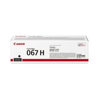 Miniatura 2 de CARTRIDGE 067 H BK