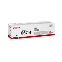Miniatura 3 de CARTRIDGE 067 H BK