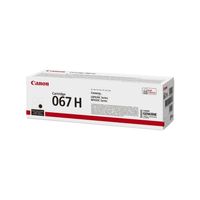 Miniatura 4 de CARTRIDGE 067 H BK