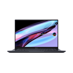 -LT--PORTATIL-ASUS-UX7602VI-MY034W
