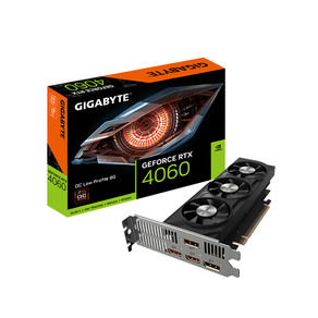 Tarjeta-Grafica-GIGABYTE-NVIDIA-GeForce-RTX­-4060-GDDR6-8GB-HDMI-DPORT