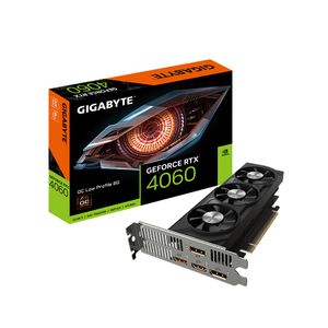 GV-N4060OC-8GL-G10-Galeria-1