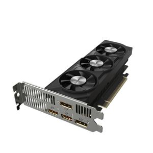 GV-N4060OC-8GL-G10-Galeria-4