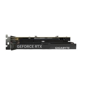 GV-N4060OC-8GL-G10-Galeria-6