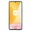 Smartphone--XIAOMI--12-LITE-6.55--5G-8GB-256GB-Negro