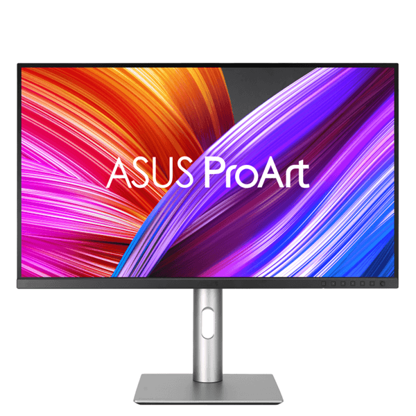 ASUS ProArt PA279CRV 27 4K IPS
